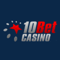 Visit 10Bet Casino