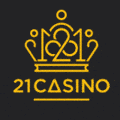 Visit 21 Casino