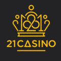 Visit 32Casino