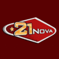 Visit 21 Nova Casino