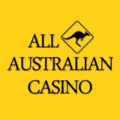 Visit All Australian Casino