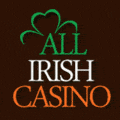 Visit All Irish Casino