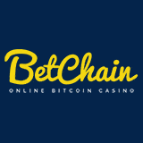 Visit Betchain Casino