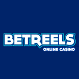 Visit Betreels Casino