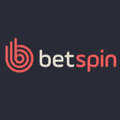 Visit Betspin Casino