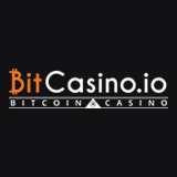 Visit BitCasino.io