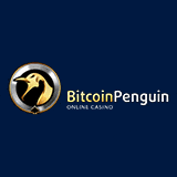 Visit Bitcoin Penguin Casino