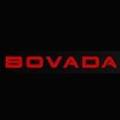 Visit Bovada Casino