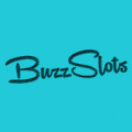 Buzz Slots Casino