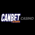 Visit Canbet Casino
