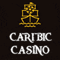 Visit Caribic Casino