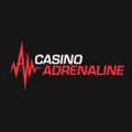 Visit Casino Adrenaline