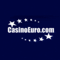 Visit Casino Euro