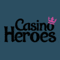 Visit Casino Heroes