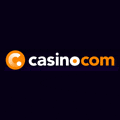 Visit Casino.com