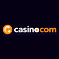 Casino.com