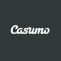 Visit Casumo