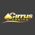 Visit Cirrus Casino