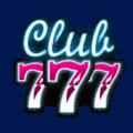 Visit Club 777 Casino