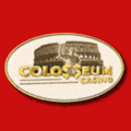 Visit Colosseum Casino