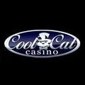 Visit Cool Cat Casino