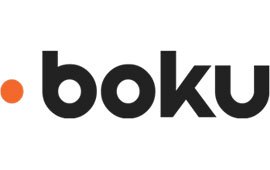 Boku