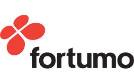 Fortumo