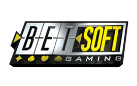 Betsoft Gaming