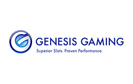 Genesis Gaming