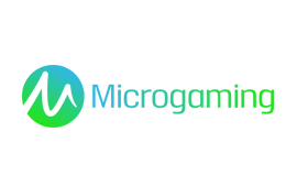 Microgaming