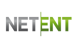 NetEnt