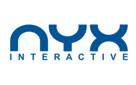 Nyx Interactive