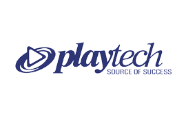 Playtech