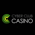 Visit Cyber Club Casino