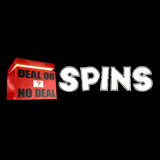 Visit Deal or No Deal Spins Casino