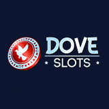 Visit Dove Slots Casino