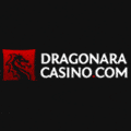Visit Dragonara Casino