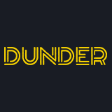 Dunder Casino