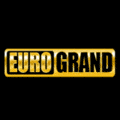 Visit Eurogrand Casino