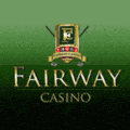 Visit Fairway Casino
