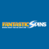 Visit Fantastic Spins Casino