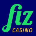 Visit Casino Fiz