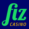 Casino Fiz