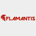 Visit Flamantis Casino