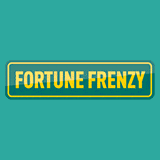 Visit Fortune Frenzy Casino