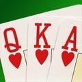 3 Card Poker Casinos and Overview