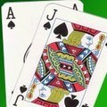 Blackjack Casinos and Overview