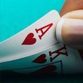 Casino Texas Hold'em Casinos and Overview