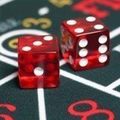 Craps Casinos and Overview