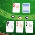 Let It Ride Poker Casinos and Overview